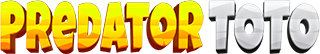 PredatorToto